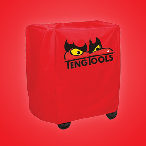 Teng Tool Box Covers